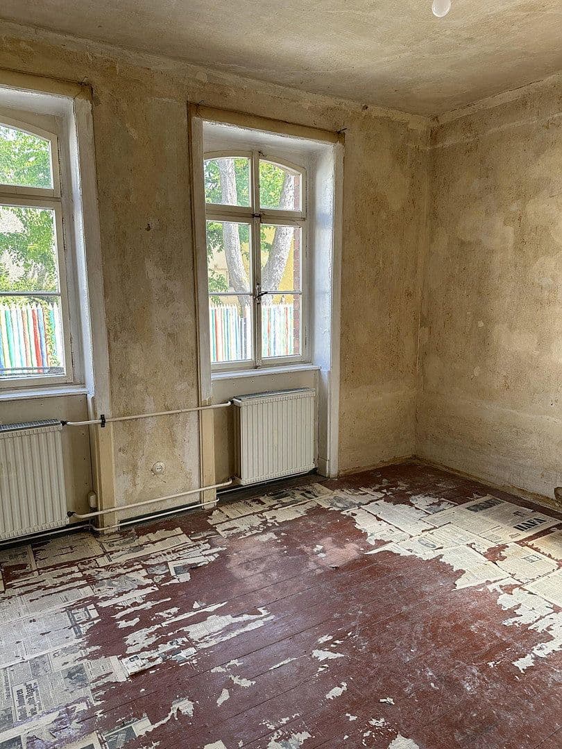 house for sale, 125 m², Glockengasse 20, Wiesbaden, Hesse house for sale, 125 m², Glockengasse 20, Wiesbaden, Hesse