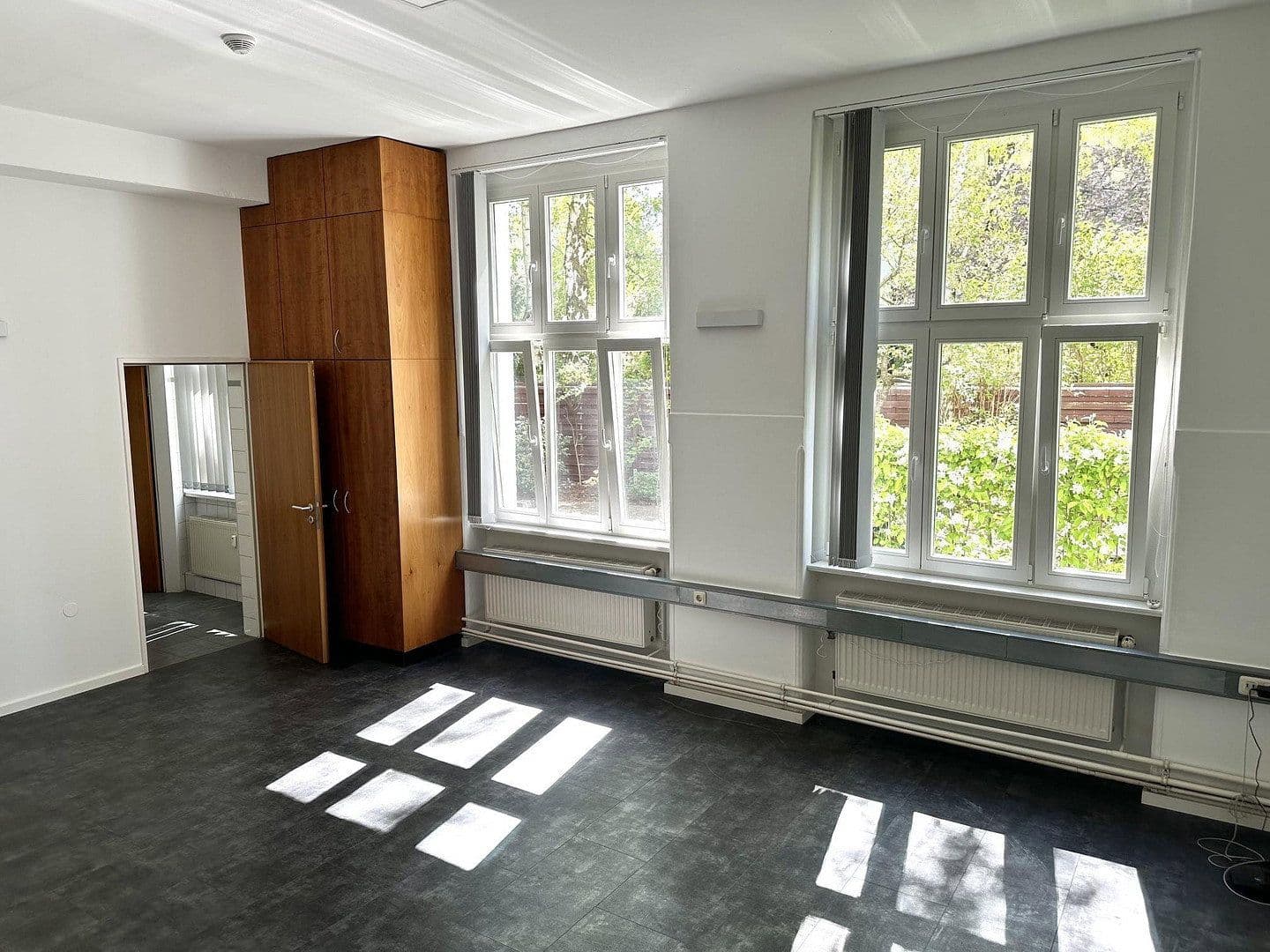 office to rent, 33 m², Giesensdorfer Str. 29, Berlin, Berlin office to rent, 33 m², Giesensdorfer Str. 29, Berlin, Berlin