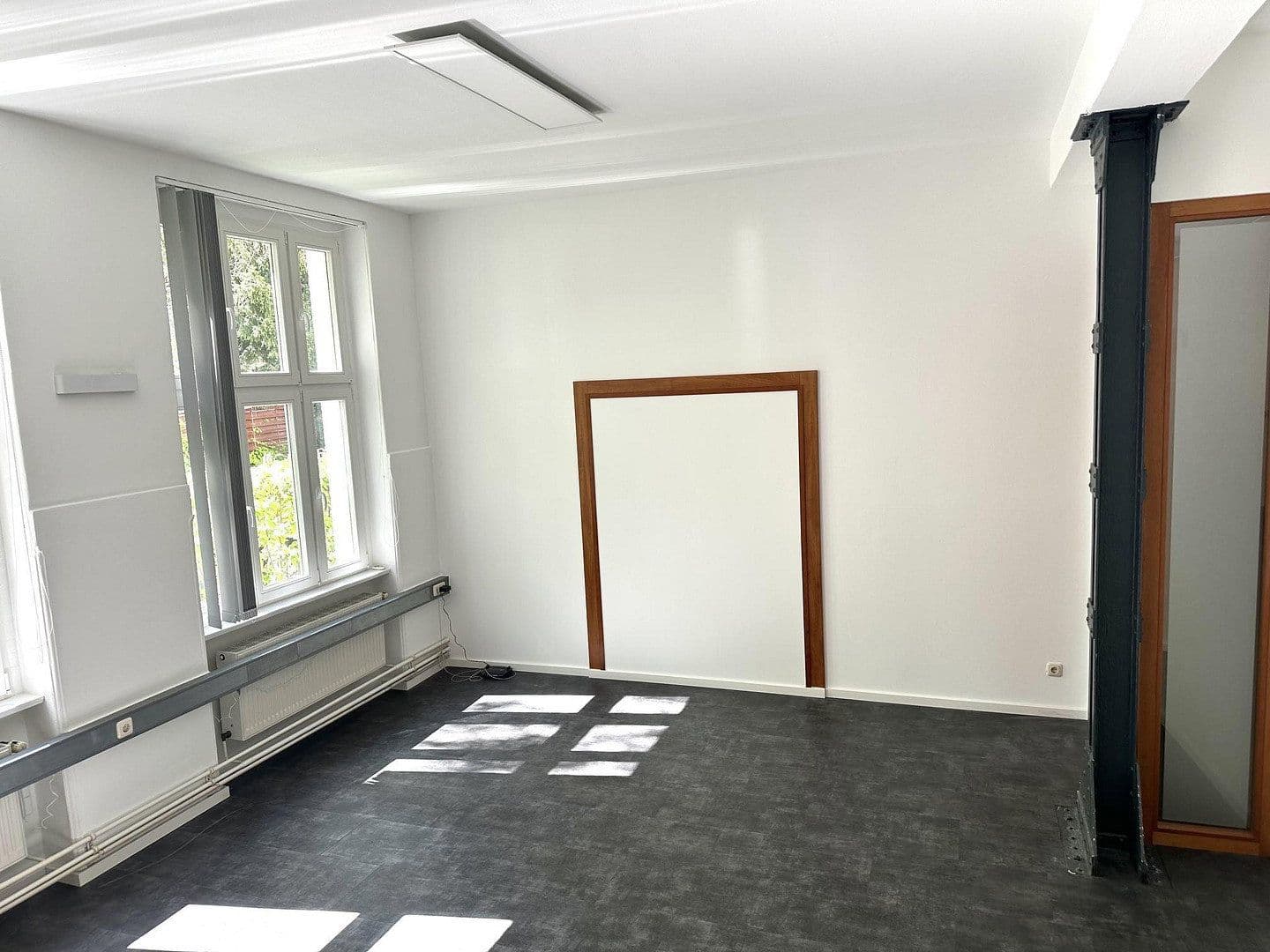 office to rent, 33 m², Giesensdorfer Str. 29, Berlin, Berlin office to rent, 33 m², Giesensdorfer Str. 29, Berlin, Berlin