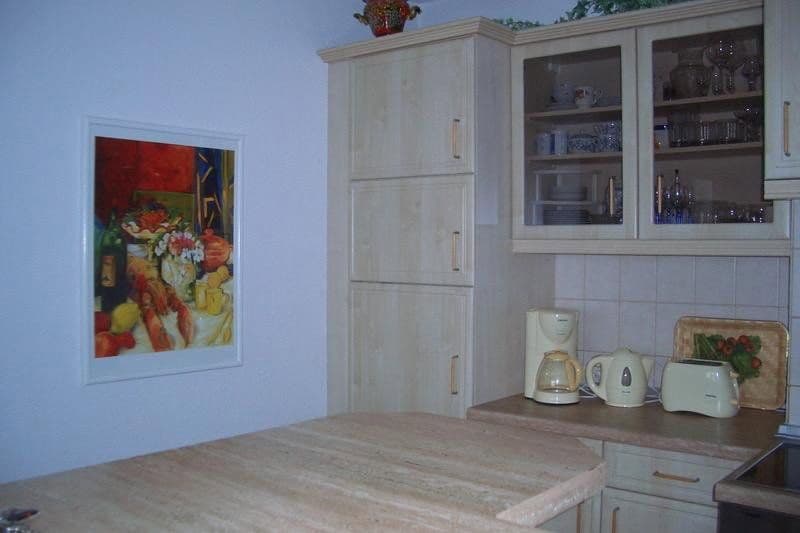 2 bedroom flat for sale, 48 m², Holzmarktstraße 69 - 12.06, Berlin, Berlin 2 bedroom flat for sale, 48 m², Holzmarktstraße 69 - 12.06, Berlin, Berlin