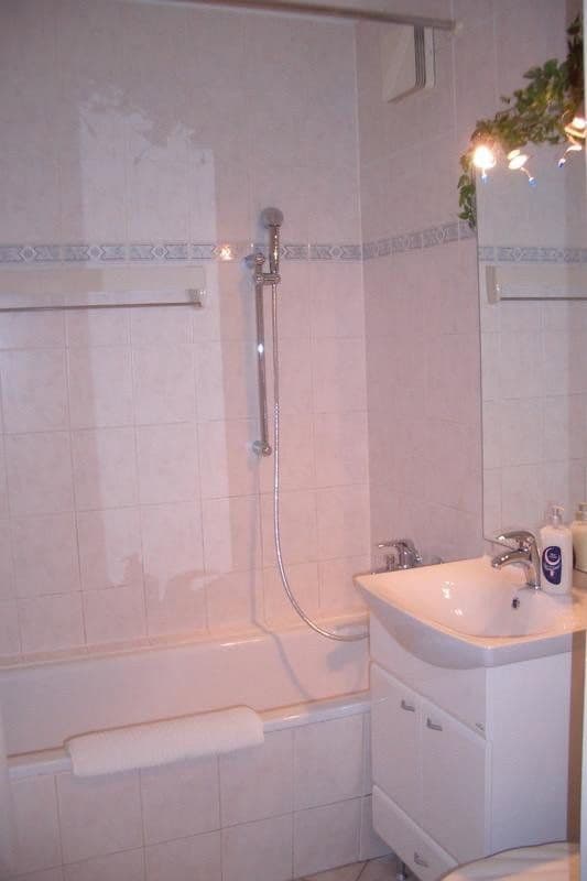 2 bedroom flat for sale, 48 m², Holzmarktstraße 69 - 12.06, Berlin, Berlin 2 bedroom flat for sale, 48 m², Holzmarktstraße 69 - 12.06, Berlin, Berlin
