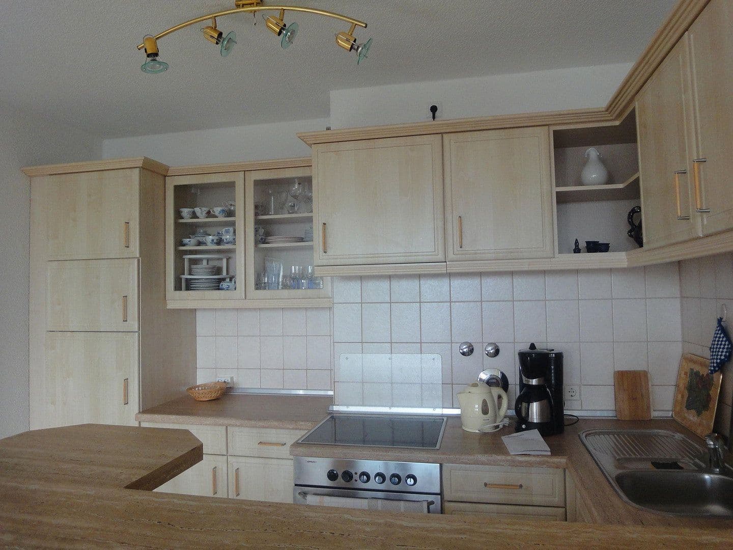 2 bedroom flat for sale, 48 m², Holzmarktstraße 69 - 12.06, Berlin, Berlin 2 bedroom flat for sale, 48 m², Holzmarktstraße 69 - 12.06, Berlin, Berlin