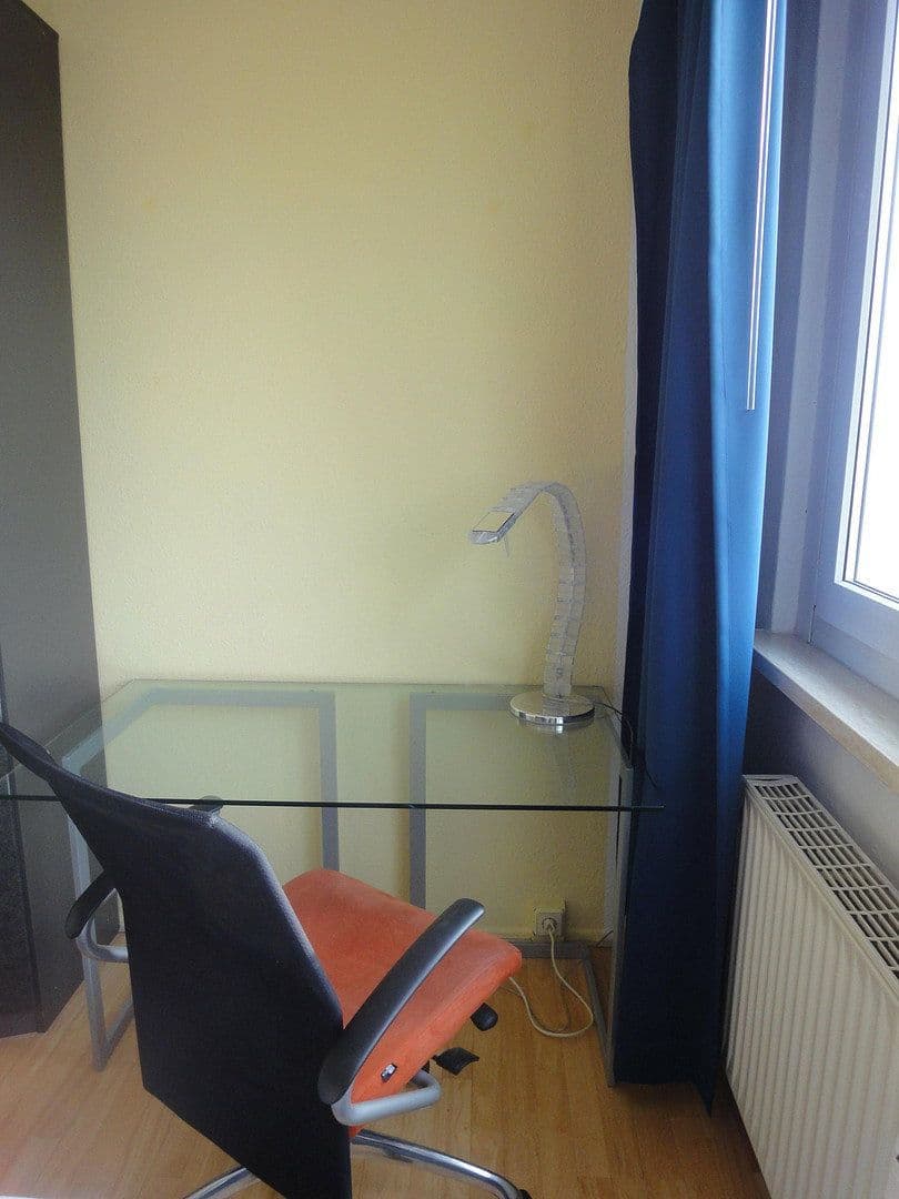 2 bedroom flat for sale, 48 m², Holzmarktstraße 69 - 12.06, Berlin, Berlin 2 bedroom flat for sale, 48 m², Holzmarktstraße 69 - 12.06, Berlin, Berlin
