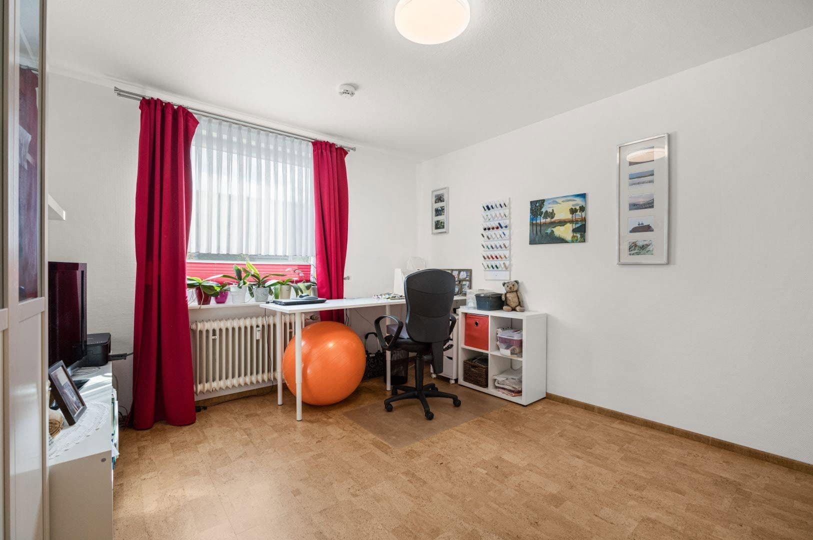 3 bedroom flat for sale, 68 m², Norderstedt, Schleswig-Holstein 3 bedroom flat for sale, 68 m², Norderstedt, Schleswig-Holstein