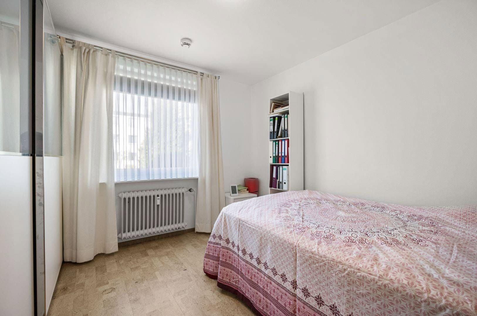 3 bedroom flat for sale, 68 m², Norderstedt, Schleswig-Holstein 3 bedroom flat for sale, 68 m², Norderstedt, Schleswig-Holstein