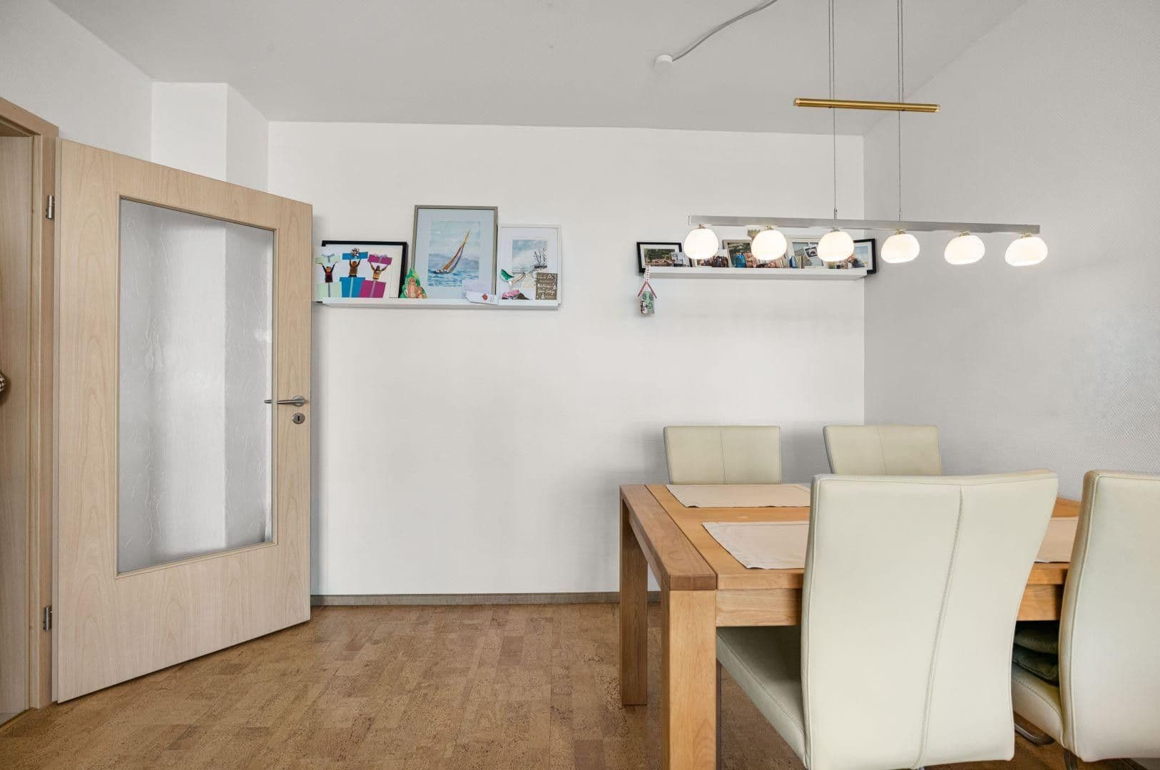 3 bedroom flat for sale, 68 m², Norderstedt, Schleswig-Holstein 3 bedroom flat for sale, 68 m², Norderstedt, Schleswig-Holstein