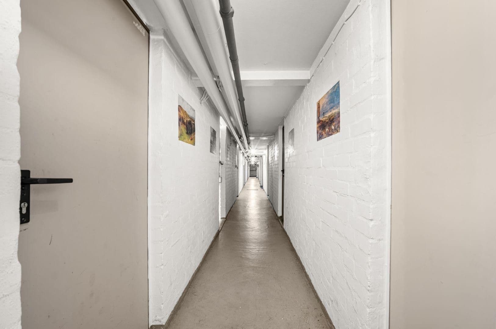 3 bedroom flat for sale, 68 m², Norderstedt, Schleswig-Holstein 3 bedroom flat for sale, 68 m², Norderstedt, Schleswig-Holstein