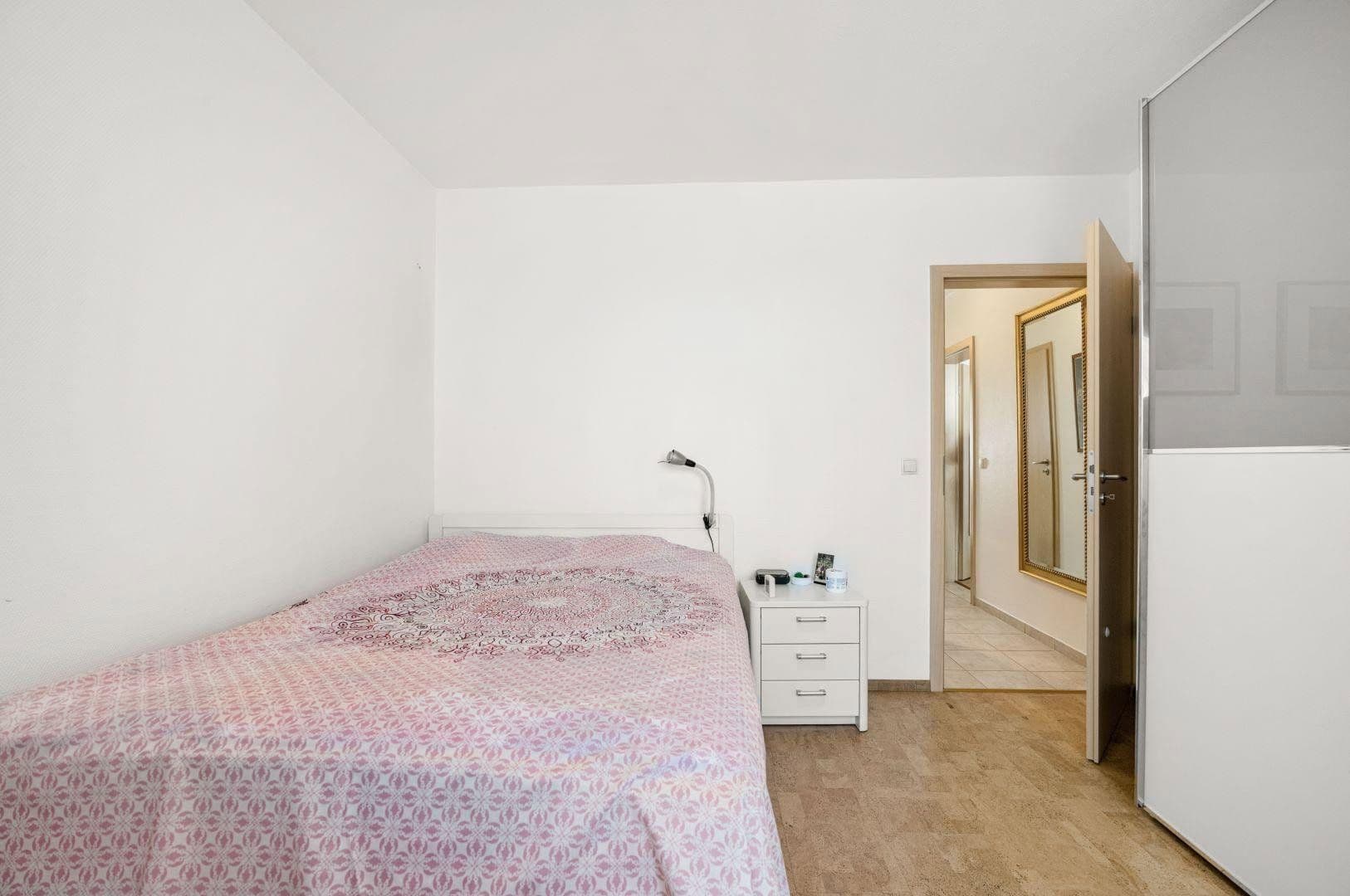 3 bedroom flat for sale, 68 m², Norderstedt, Schleswig-Holstein 3 bedroom flat for sale, 68 m², Norderstedt, Schleswig-Holstein
