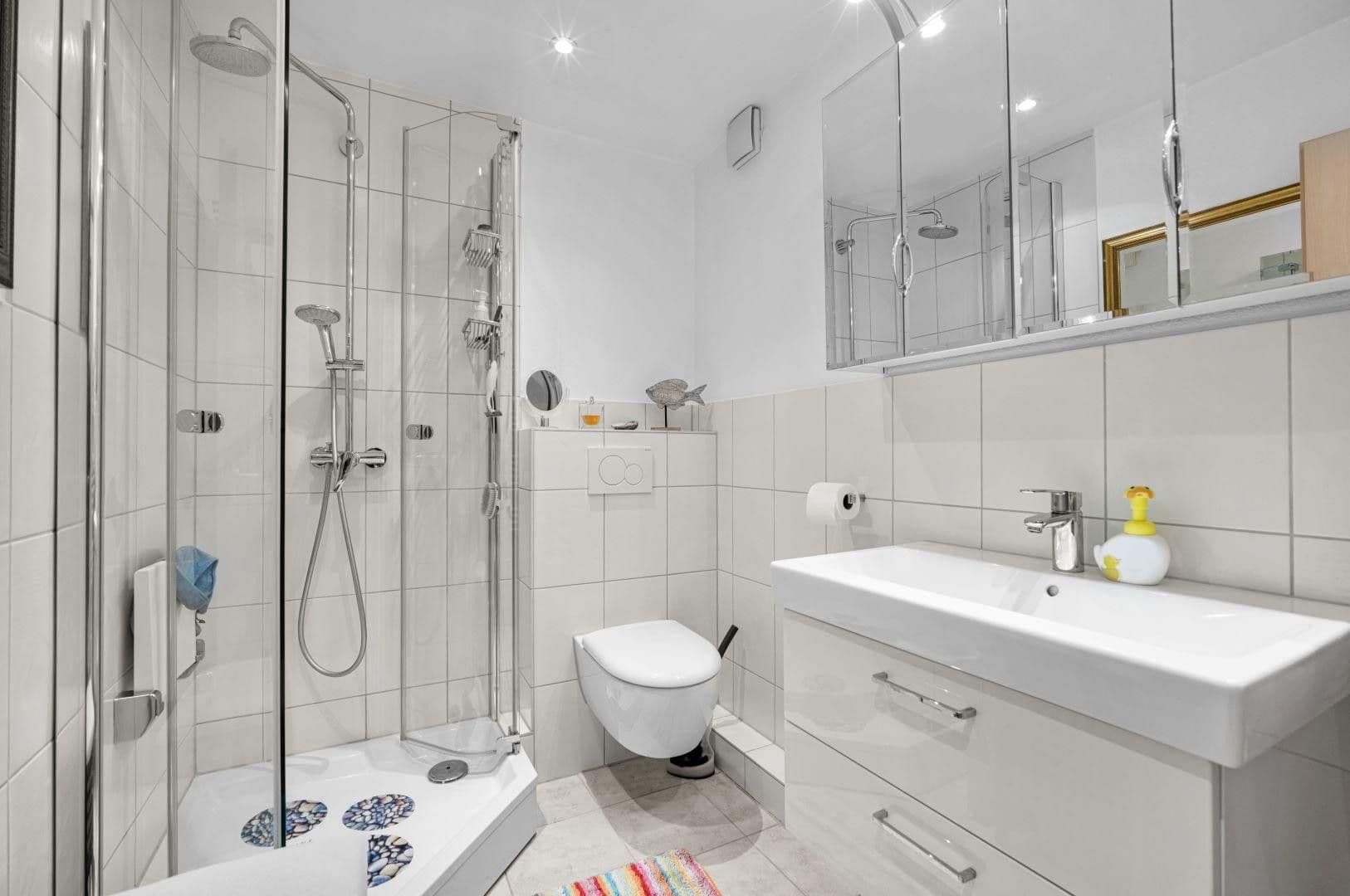 3 bedroom flat for sale, 68 m², Norderstedt, Schleswig-Holstein 3 bedroom flat for sale, 68 m², Norderstedt, Schleswig-Holstein