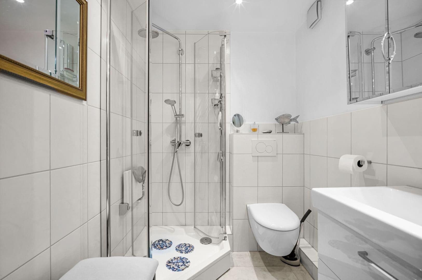 3 bedroom flat for sale, 68 m², Norderstedt, Schleswig-Holstein 3 bedroom flat for sale, 68 m², Norderstedt, Schleswig-Holstein