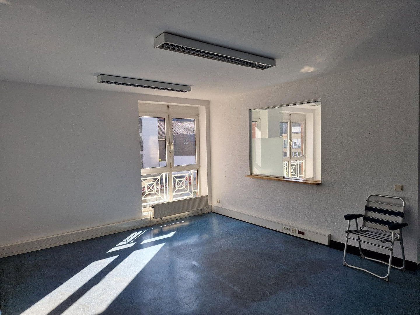 office to rent, 327 m², Posthof 7, Eitorf, North Rhine-Westphalia office to rent, 327 m², Posthof 7, Eitorf, North Rhine-Westphalia