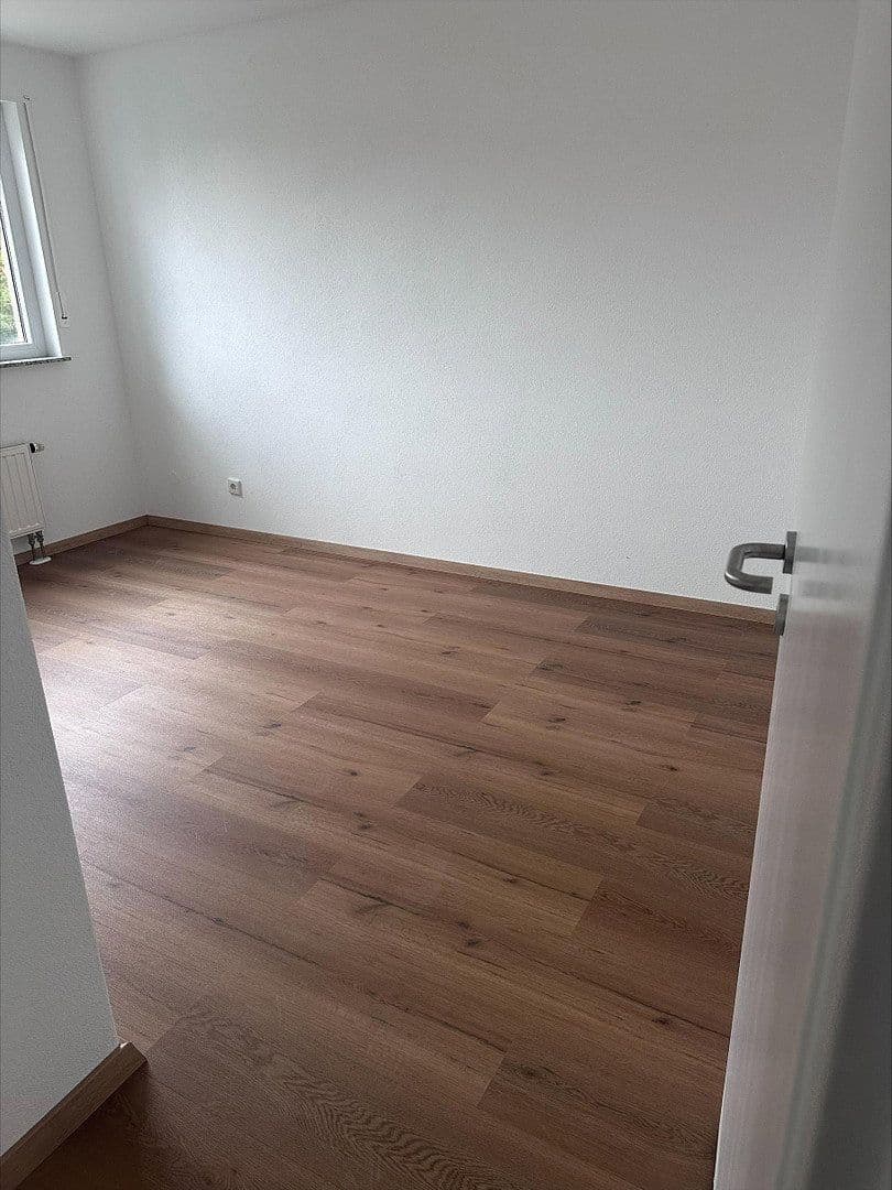 2 bedroom with open-plan kitchen flat to rent, 84 m², Anne Frank Straße 1, Schwieberdingen, Baden-Württemberg 2 bedroom with open-plan kitchen flat to rent, 84 m², Anne Frank Straße 1, Schwieberdingen, Baden-Württemberg