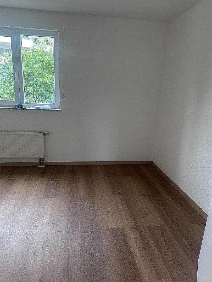 2 bedroom with open-plan kitchen flat to rent, 84 m², Anne Frank Straße 1, Schwieberdingen, Baden-Württemberg 2 bedroom with open-plan kitchen flat to rent, 84 m², Anne Frank Straße 1, Schwieberdingen, Baden-Württemberg