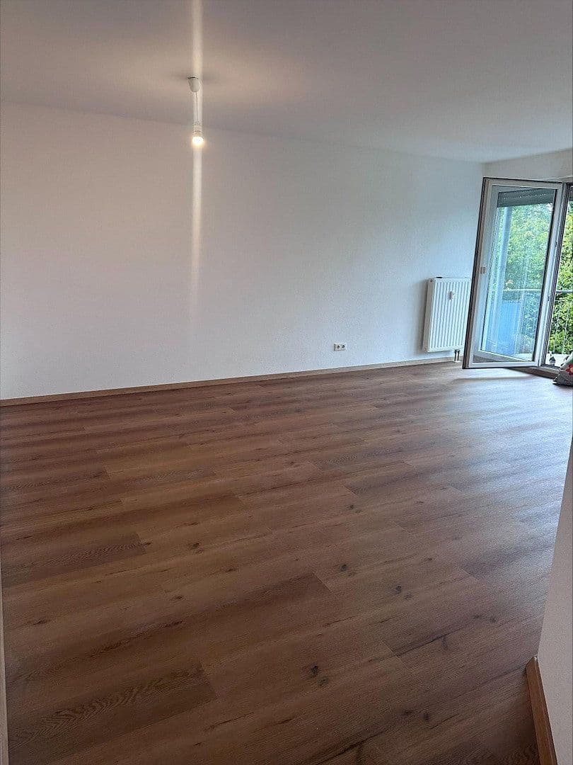 2 bedroom with open-plan kitchen flat to rent, 84 m², Anne Frank Straße 1, Schwieberdingen, Baden-Württemberg 2 bedroom with open-plan kitchen flat to rent, 84 m², Anne Frank Straße 1, Schwieberdingen, Baden-Württemberg