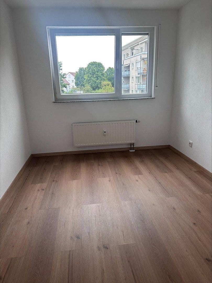 2 bedroom with open-plan kitchen flat to rent, 84 m², Anne Frank Straße 1, Schwieberdingen, Baden-Württemberg 2 bedroom with open-plan kitchen flat to rent, 84 m², Anne Frank Straße 1, Schwieberdingen, Baden-Württemberg