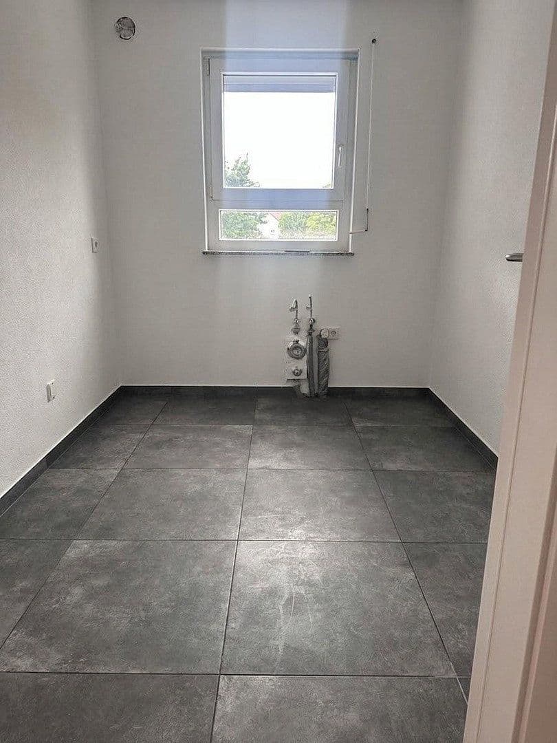 2 bedroom with open-plan kitchen flat to rent, 84 m², Anne Frank Straße 1, Schwieberdingen, Baden-Württemberg 2 bedroom with open-plan kitchen flat to rent, 84 m², Anne Frank Straße 1, Schwieberdingen, Baden-Württemberg
