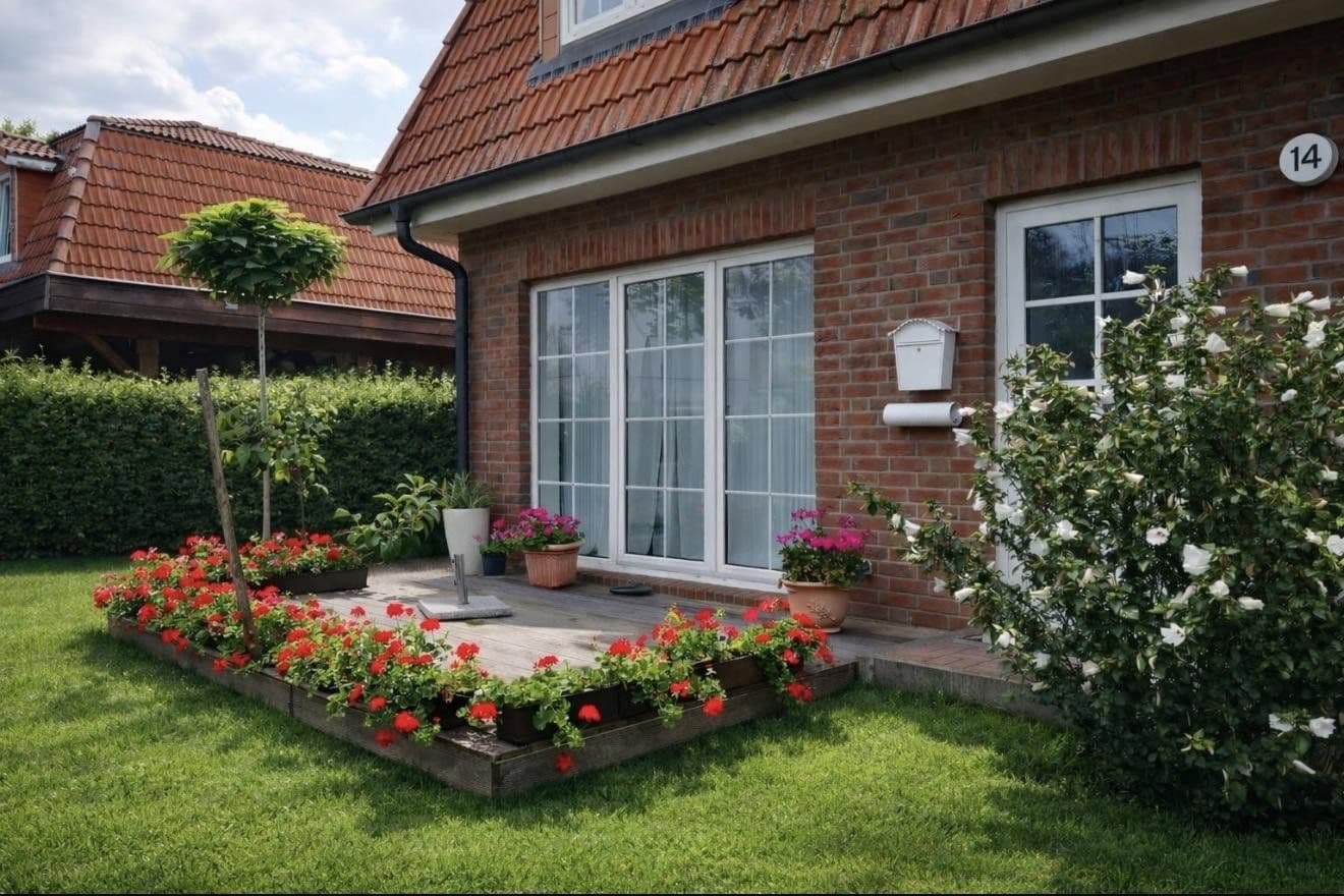 house for sale, 99 m², Potsdam, Brandenburg house for sale, 99 m², Potsdam, Brandenburg