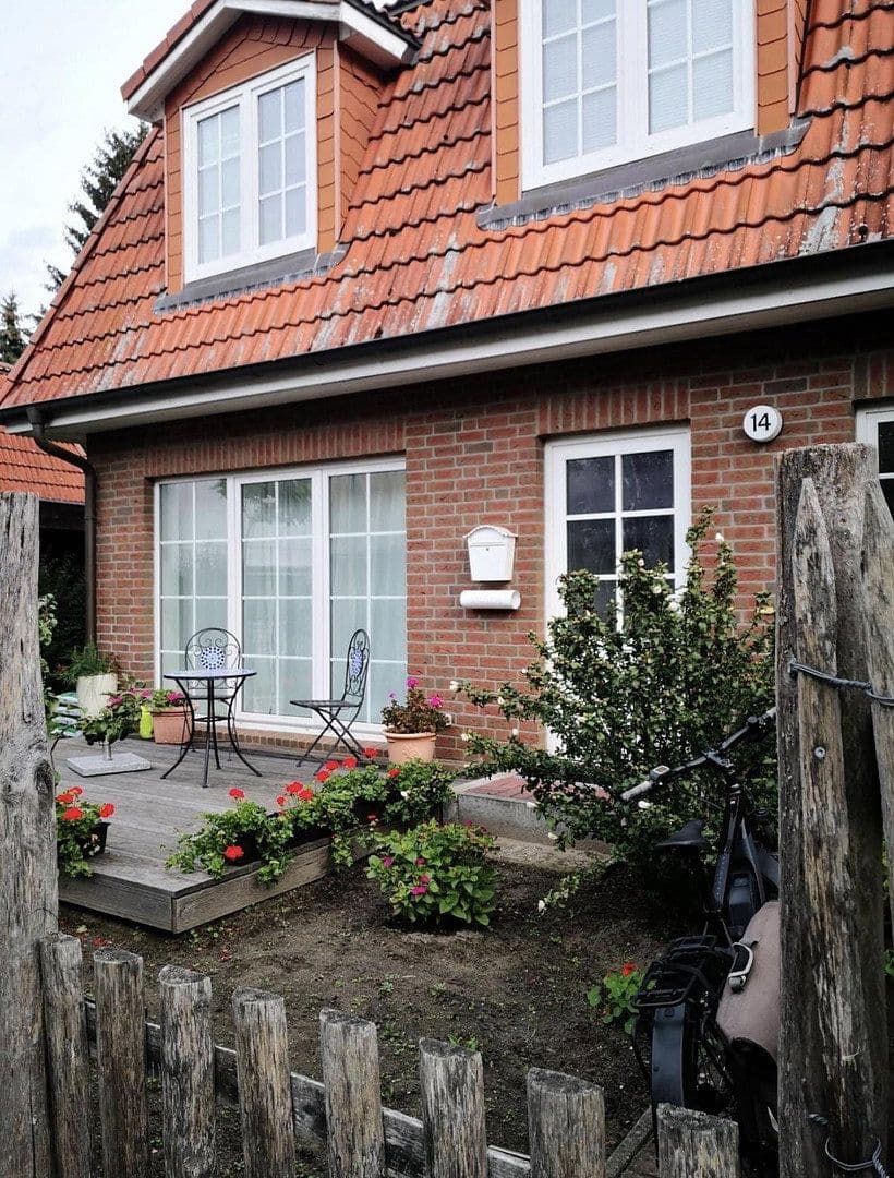 house for sale, 99 m², Potsdam, Brandenburg house for sale, 99 m², Potsdam, Brandenburg