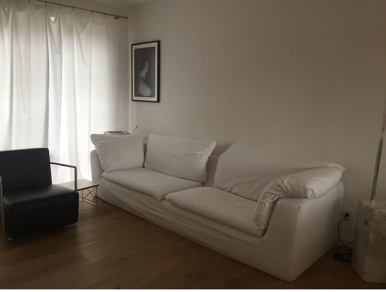 house for sale, 99 m², Potsdam, Brandenburg house for sale, 99 m², Potsdam, Brandenburg