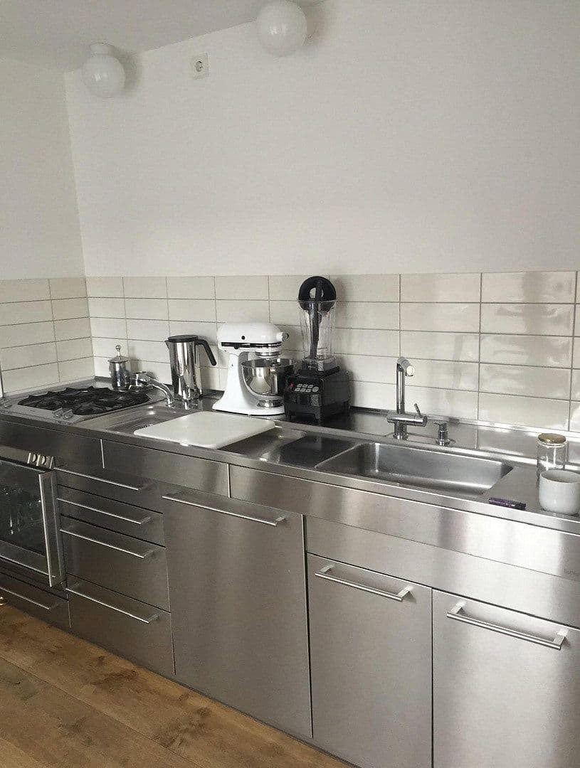 house for sale, 99 m², Potsdam, Brandenburg house for sale, 99 m², Potsdam, Brandenburg