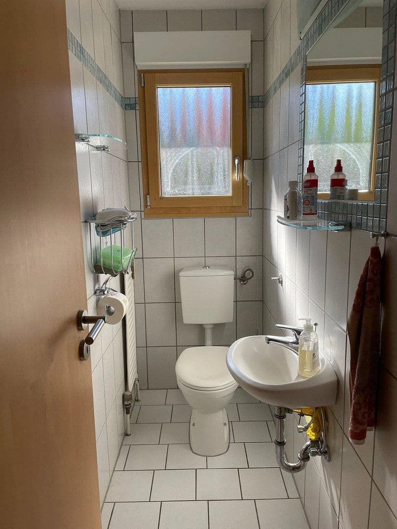 house for sale, 190 m², Welschneudorf, Rhineland-Palatinate house for sale, 190 m², Welschneudorf, Rhineland-Palatinate