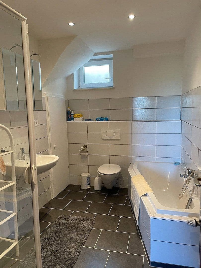 house for sale, 190 m², Welschneudorf, Rhineland-Palatinate house for sale, 190 m², Welschneudorf, Rhineland-Palatinate