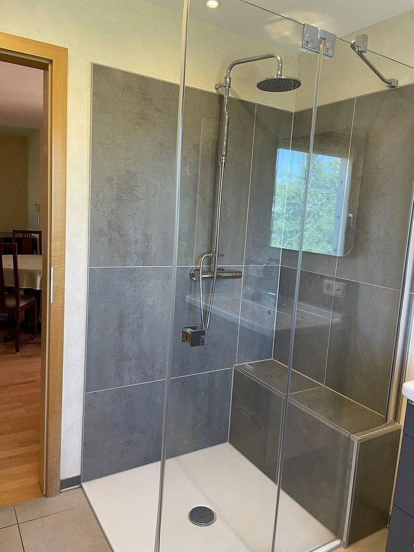 house for sale, 190 m², Welschneudorf, Rhineland-Palatinate house for sale, 190 m², Welschneudorf, Rhineland-Palatinate