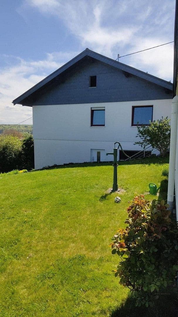 house for sale, 190 m², Welschneudorf, Rhineland-Palatinate house for sale, 190 m², Welschneudorf, Rhineland-Palatinate