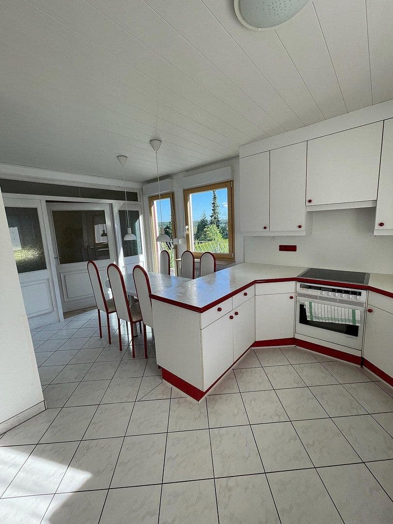 house for sale, 190 m², Welschneudorf, Rhineland-Palatinate house for sale, 190 m², Welschneudorf, Rhineland-Palatinate