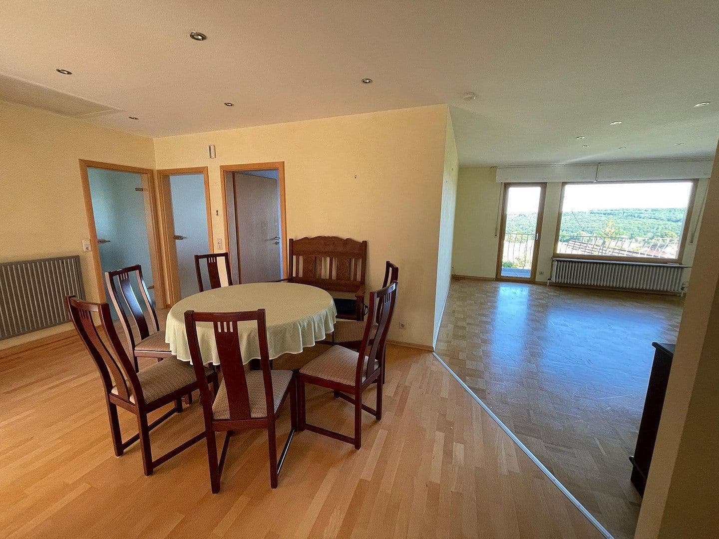 house for sale, 190 m², Welschneudorf, Rhineland-Palatinate house for sale, 190 m², Welschneudorf, Rhineland-Palatinate