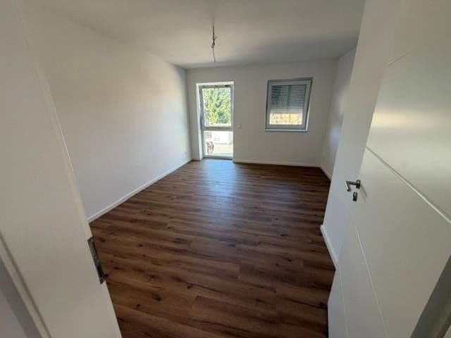 2 bedroom flat to rent, 64 m², Tremmener Straße 2a, Nauen, Brandenburg 2 bedroom flat to rent, 64 m², Tremmener Straße 2a, Nauen, Brandenburg