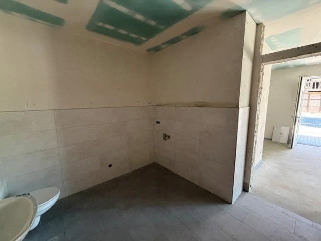 2 bedroom flat to rent, 64 m², Tremmener Straße 2a, Nauen, Brandenburg 2 bedroom flat to rent, 64 m², Tremmener Straße 2a, Nauen, Brandenburg