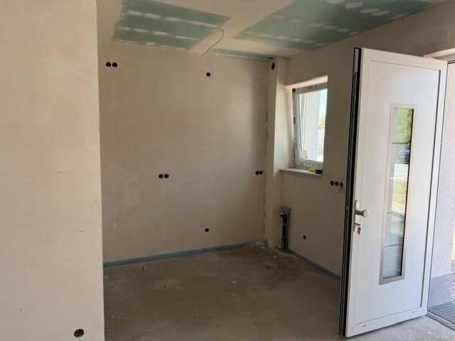 2 bedroom flat to rent, 64 m², Tremmener Straße 2a, Nauen, Brandenburg 2 bedroom flat to rent, 64 m², Tremmener Straße 2a, Nauen, Brandenburg