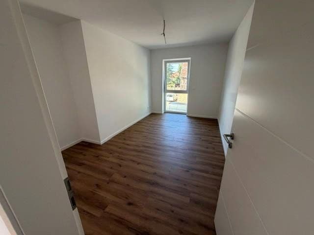 2 bedroom flat to rent, 64 m², Tremmener Straße 2a, Nauen, Brandenburg 2 bedroom flat to rent, 64 m², Tremmener Straße 2a, Nauen, Brandenburg
