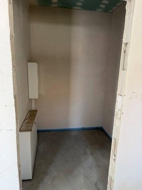2 bedroom flat to rent, 64 m², Tremmener Straße 2a, Nauen, Brandenburg 2 bedroom flat to rent, 64 m², Tremmener Straße 2a, Nauen, Brandenburg