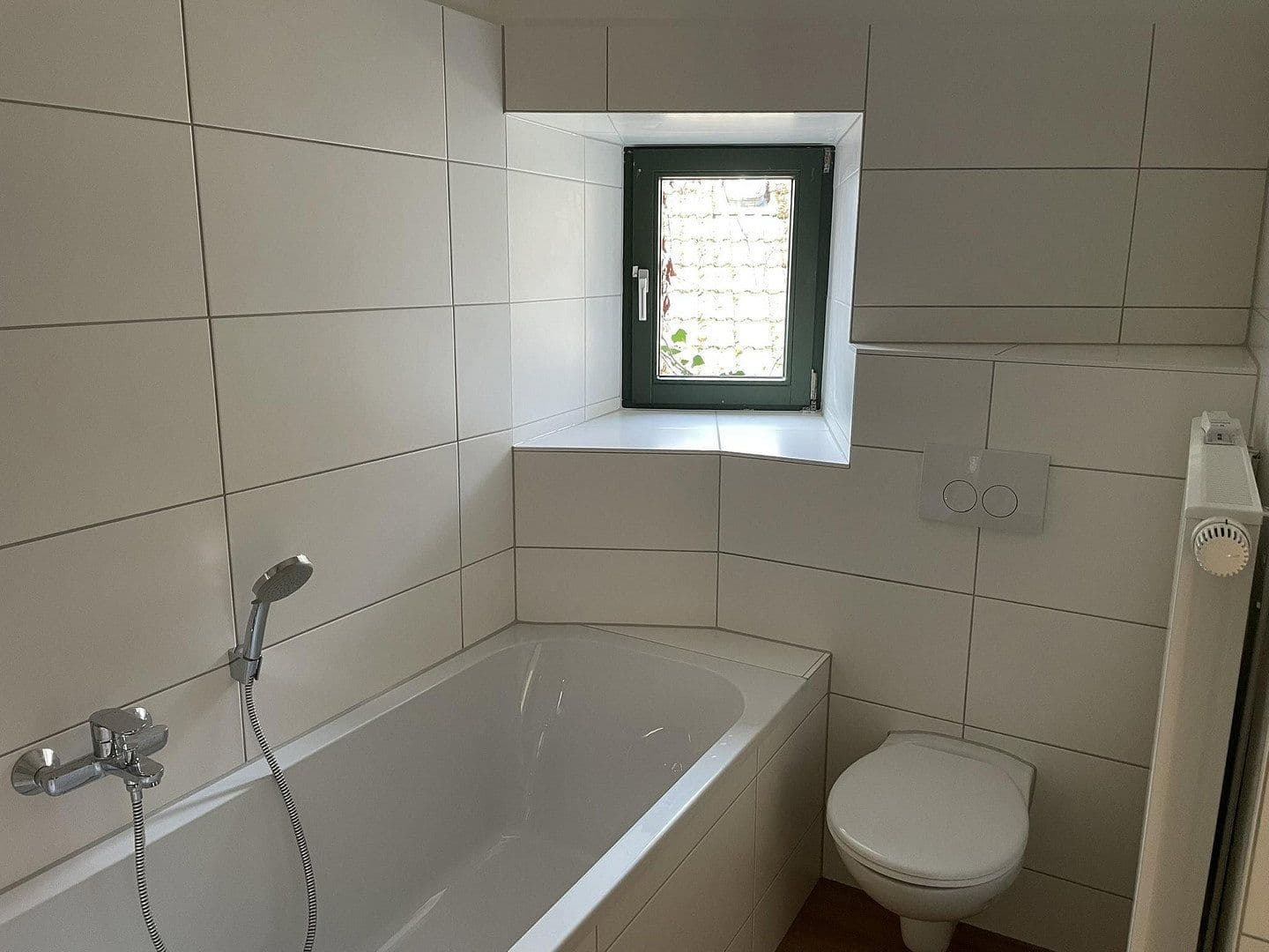 3 bedroom flat for sale, 108 m², Rosmarinstraße 45, Oschatz, Saxony 3 bedroom flat for sale, 108 m², Rosmarinstraße 45, Oschatz, Saxony