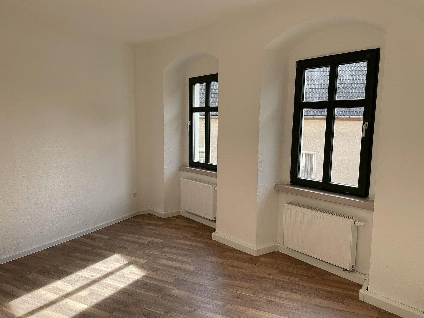3 bedroom flat for sale, 108 m², Rosmarinstraße 45, Oschatz, Saxony 3 bedroom flat for sale, 108 m², Rosmarinstraße 45, Oschatz, Saxony