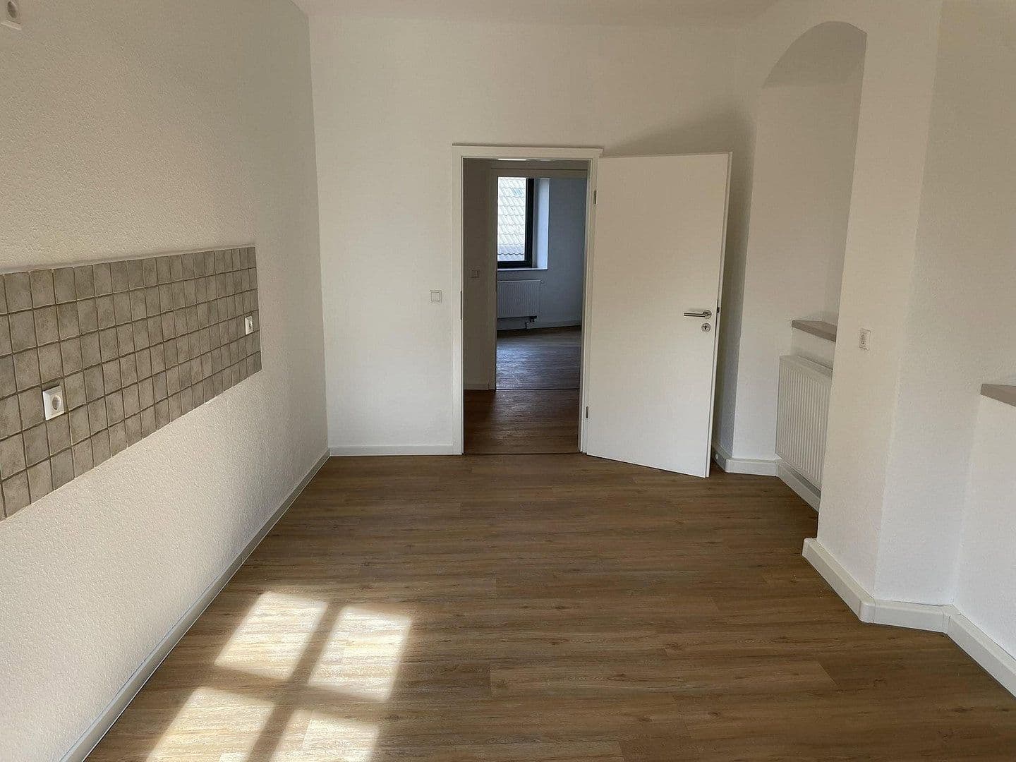 3 bedroom flat for sale, 108 m², Rosmarinstraße 45, Oschatz, Saxony 3 bedroom flat for sale, 108 m², Rosmarinstraße 45, Oschatz, Saxony