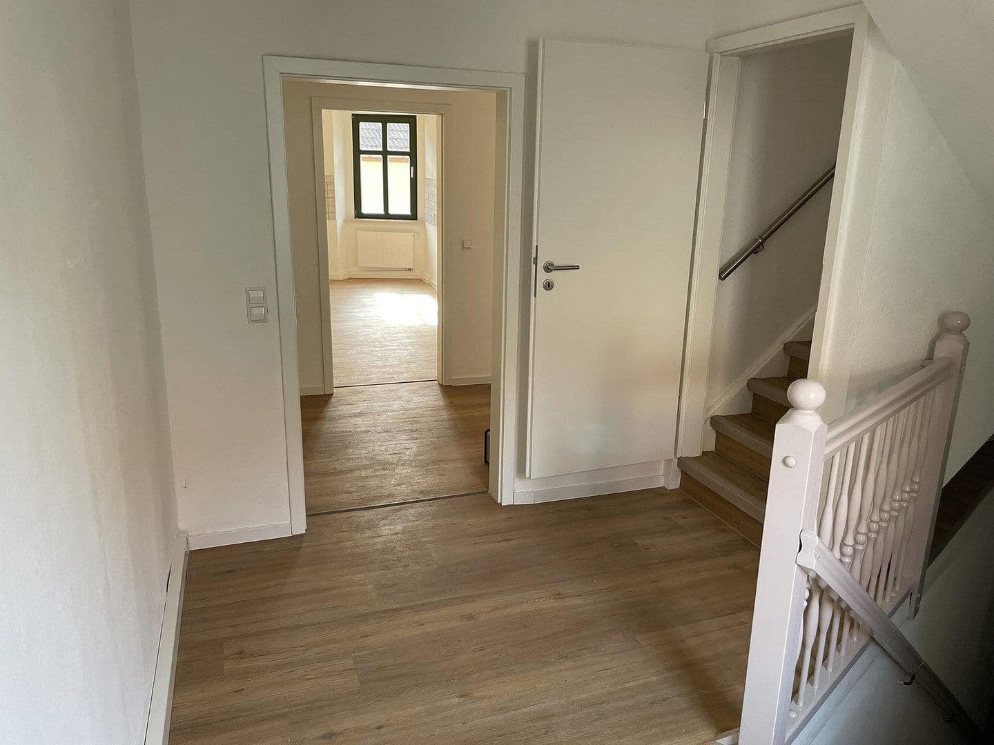 3 bedroom flat for sale, 108 m², Rosmarinstraße 45, Oschatz, Saxony 3 bedroom flat for sale, 108 m², Rosmarinstraße 45, Oschatz, Saxony