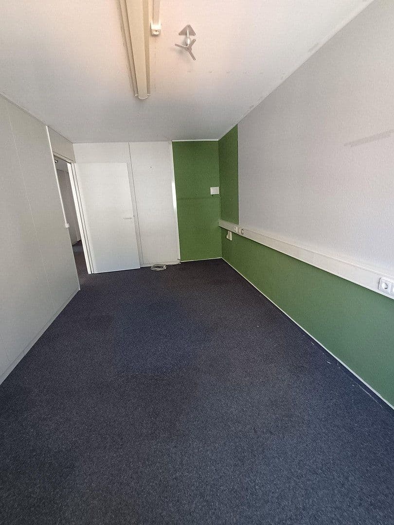 office to rent, 1,050 m², Böblingen, Baden-Württemberg office to rent, 1,050 m², Böblingen, Baden-Württemberg