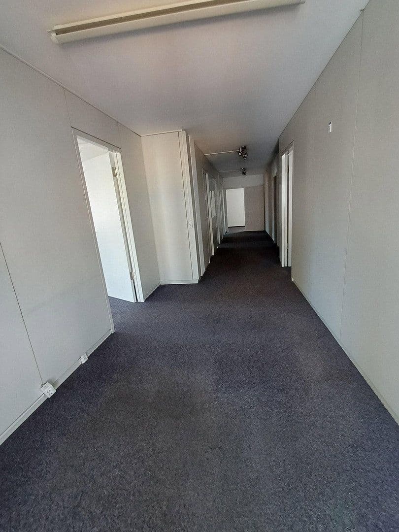office to rent, 1,050 m², Böblingen, Baden-Württemberg office to rent, 1,050 m², Böblingen, Baden-Württemberg