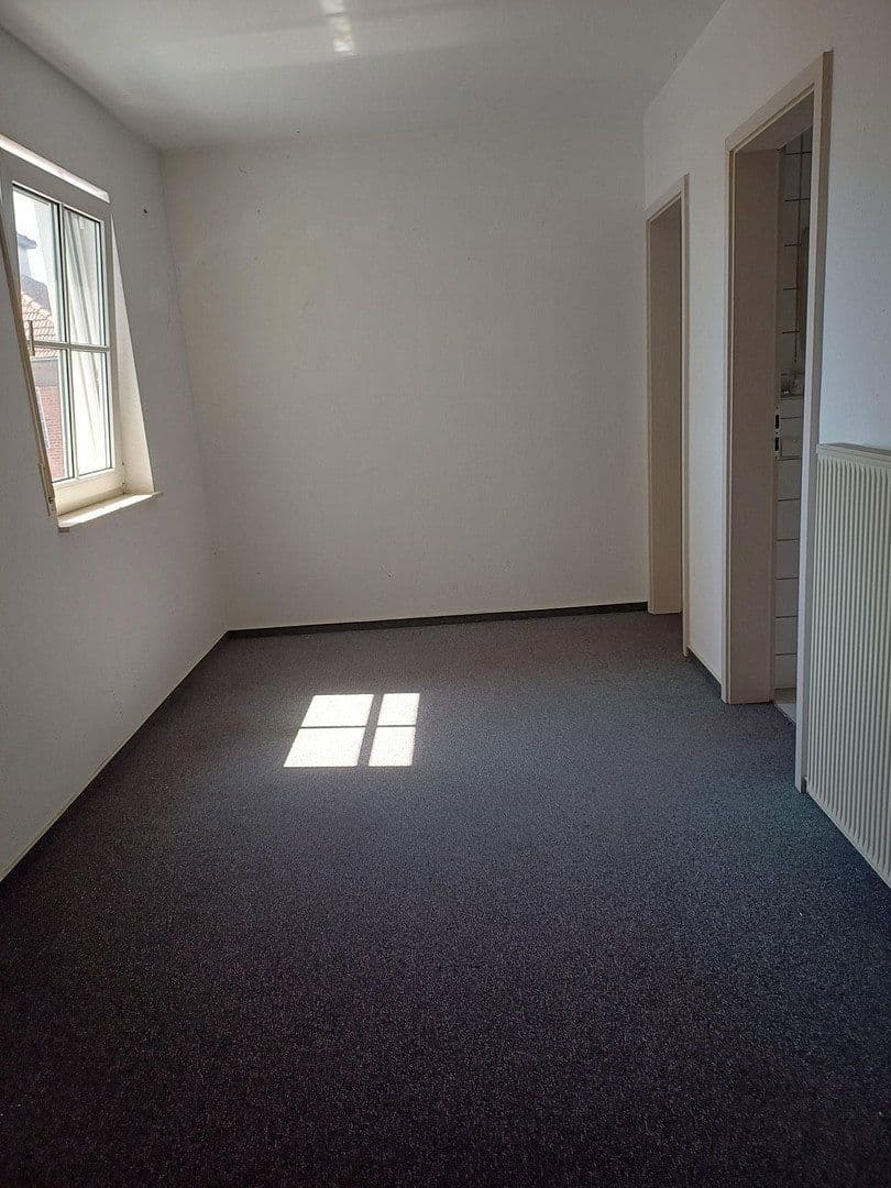 office to rent, 1,050 m², Böblingen, Baden-Württemberg office to rent, 1,050 m², Böblingen, Baden-Württemberg