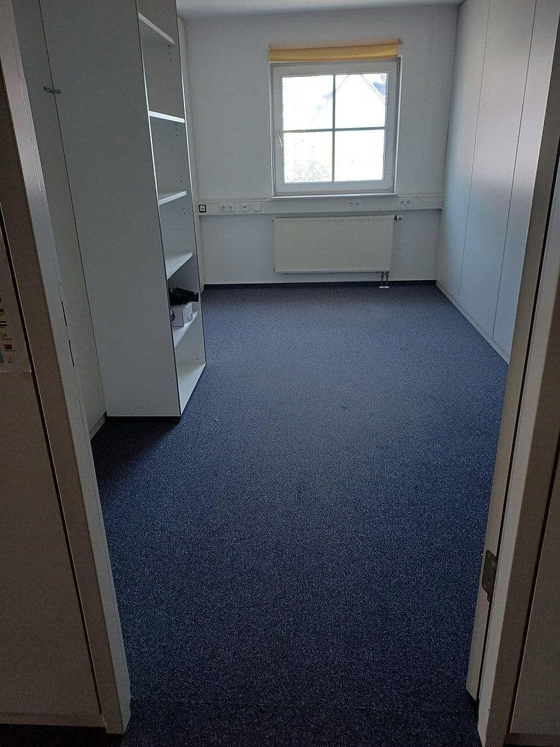 office to rent, 1,050 m², Böblingen, Baden-Württemberg office to rent, 1,050 m², Böblingen, Baden-Württemberg