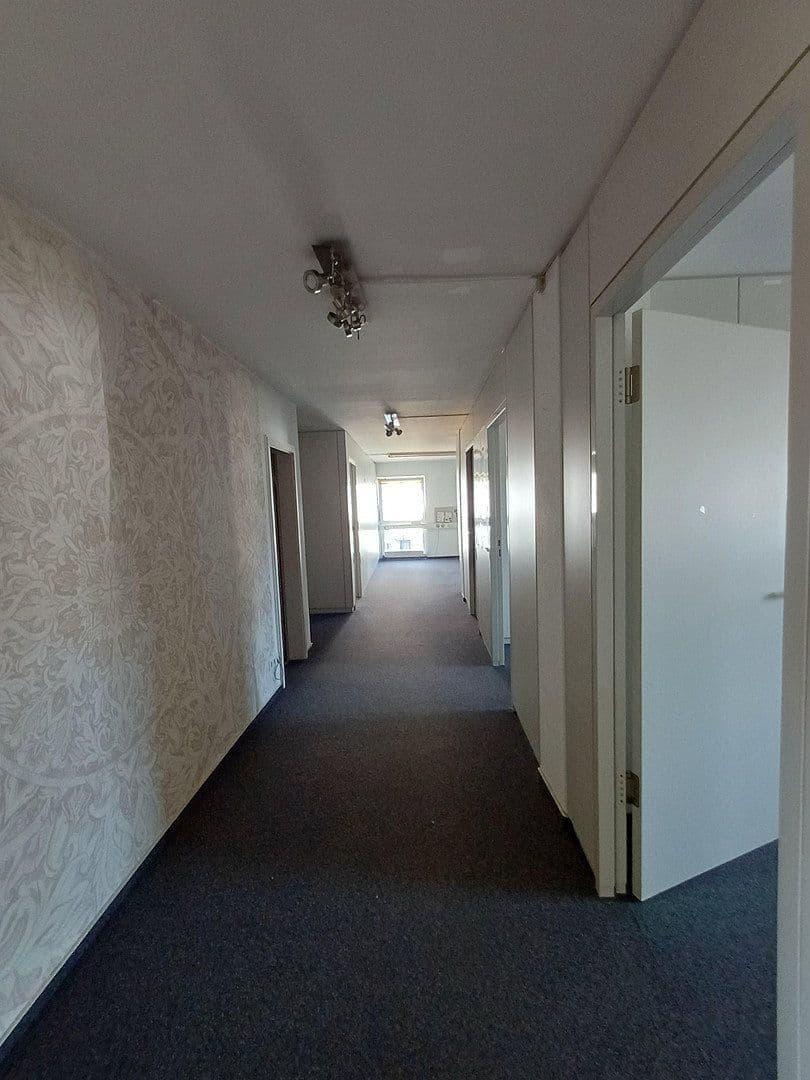 office to rent, 1,050 m², Böblingen, Baden-Württemberg office to rent, 1,050 m², Böblingen, Baden-Württemberg
