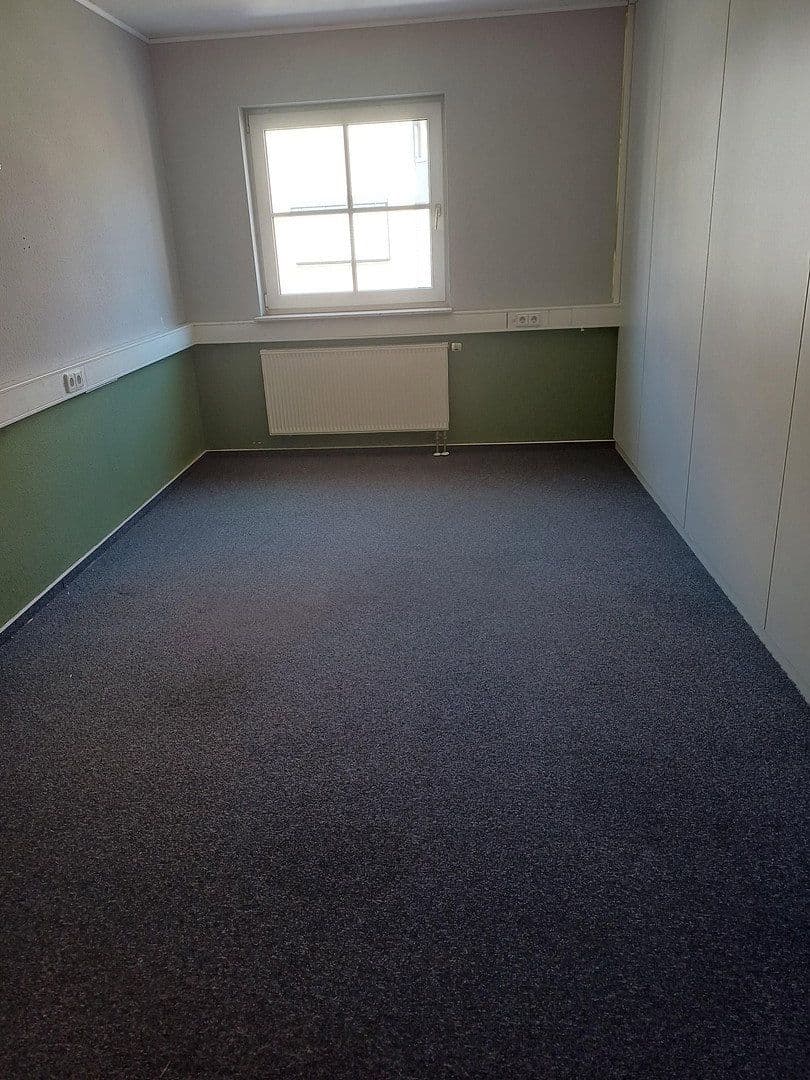 office to rent, 1,050 m², Böblingen, Baden-Württemberg office to rent, 1,050 m², Böblingen, Baden-Württemberg