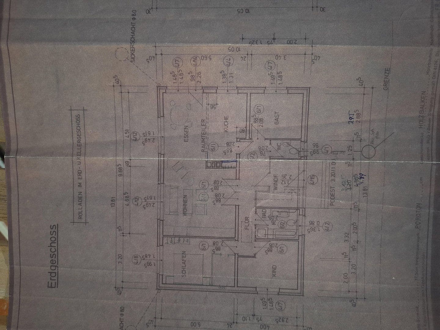 house for sale, 140 m², Jade, Lower Saxony house for sale, 140 m², Jade, Lower Saxony