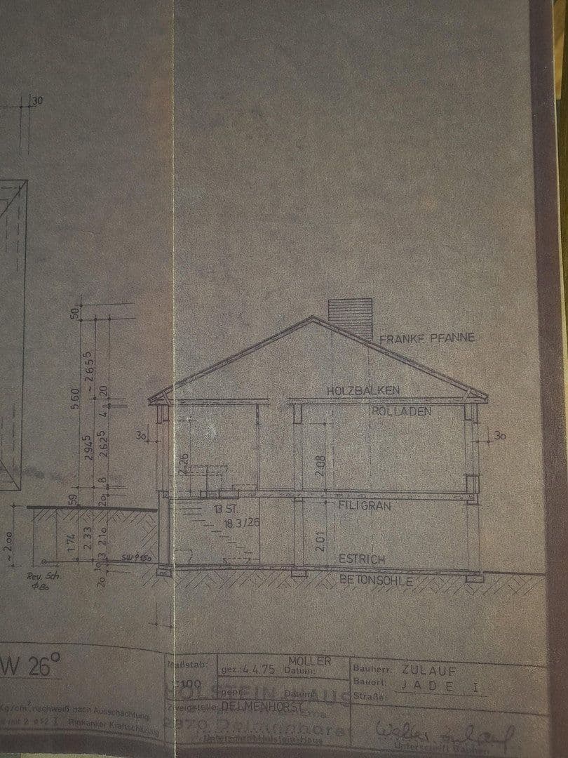 house for sale, 140 m², Jade, Lower Saxony house for sale, 140 m², Jade, Lower Saxony