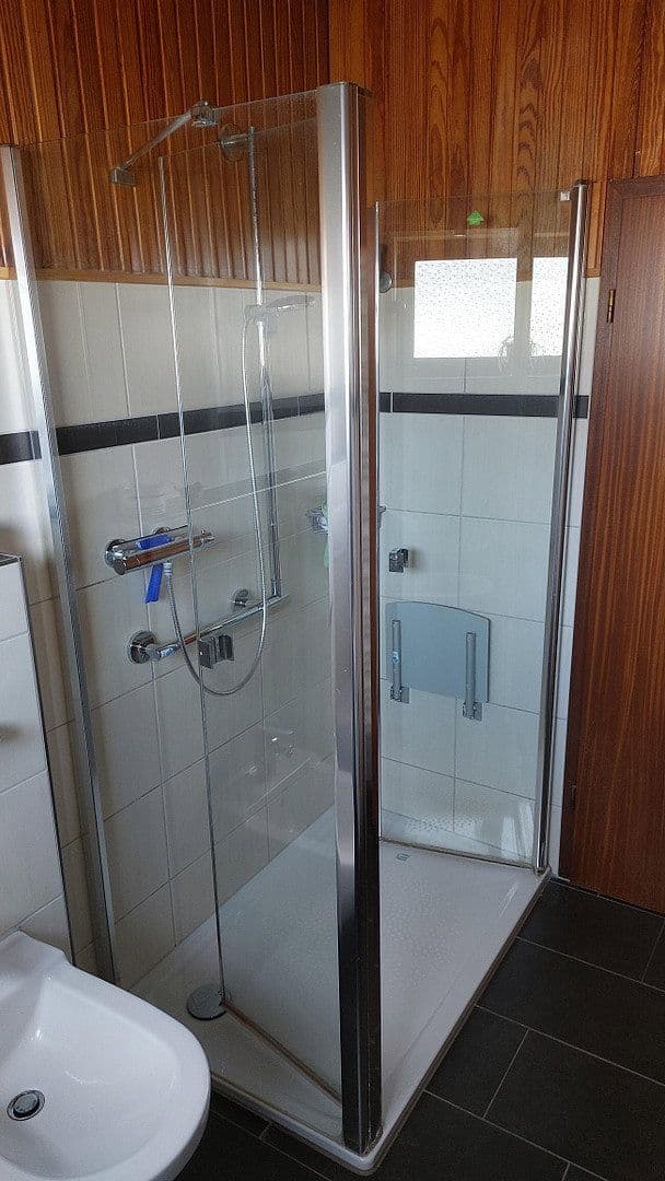 house for sale, 140 m², Jade, Lower Saxony house for sale, 140 m², Jade, Lower Saxony