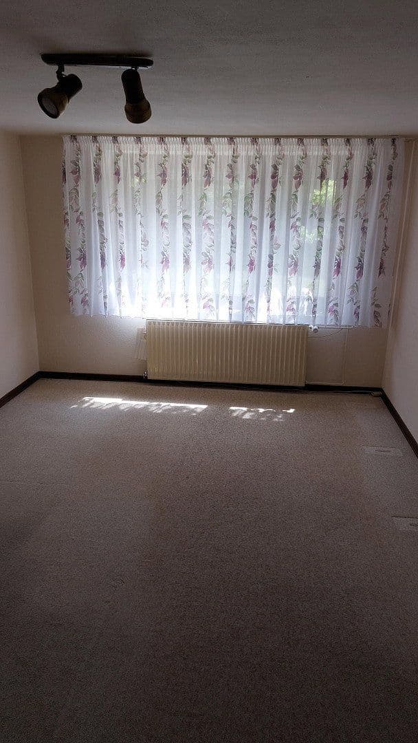 house for sale, 140 m², Jade, Lower Saxony house for sale, 140 m², Jade, Lower Saxony