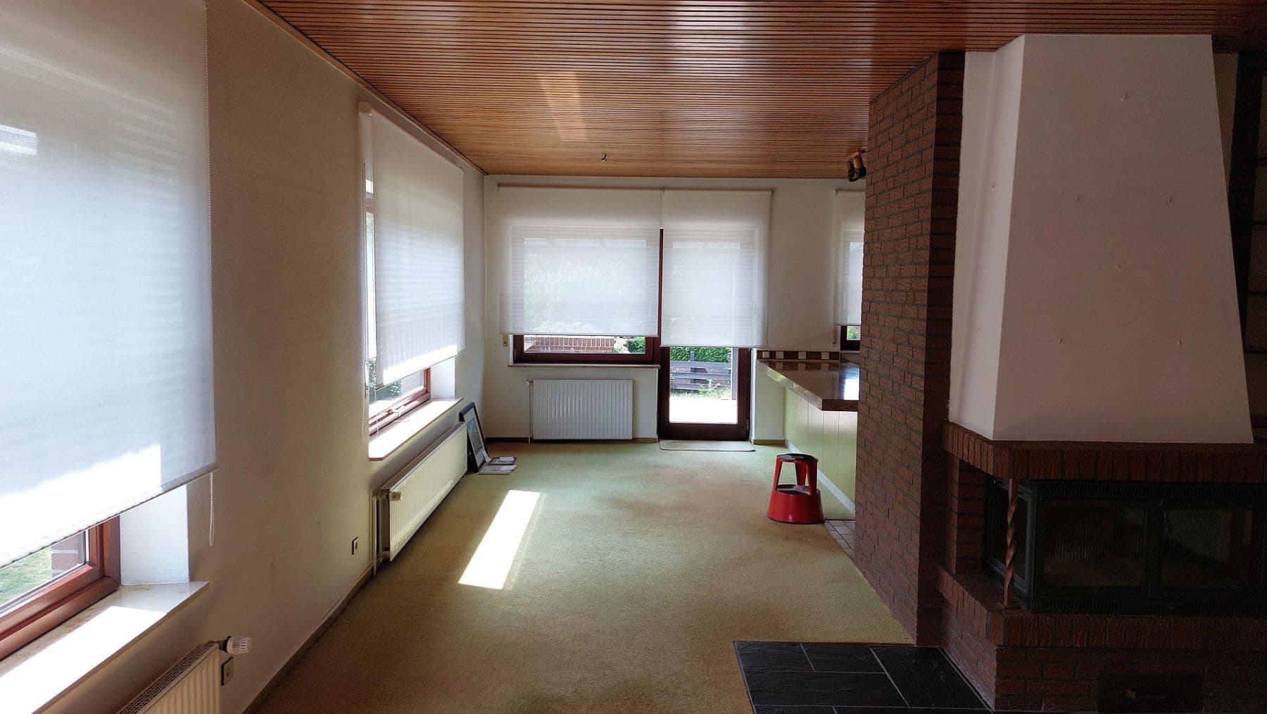 house for sale, 140 m², Jade, Lower Saxony house for sale, 140 m², Jade, Lower Saxony